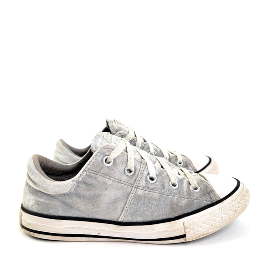 Converse All Star Chuck Taylor Low Top Madison Ox Velvet - 2C