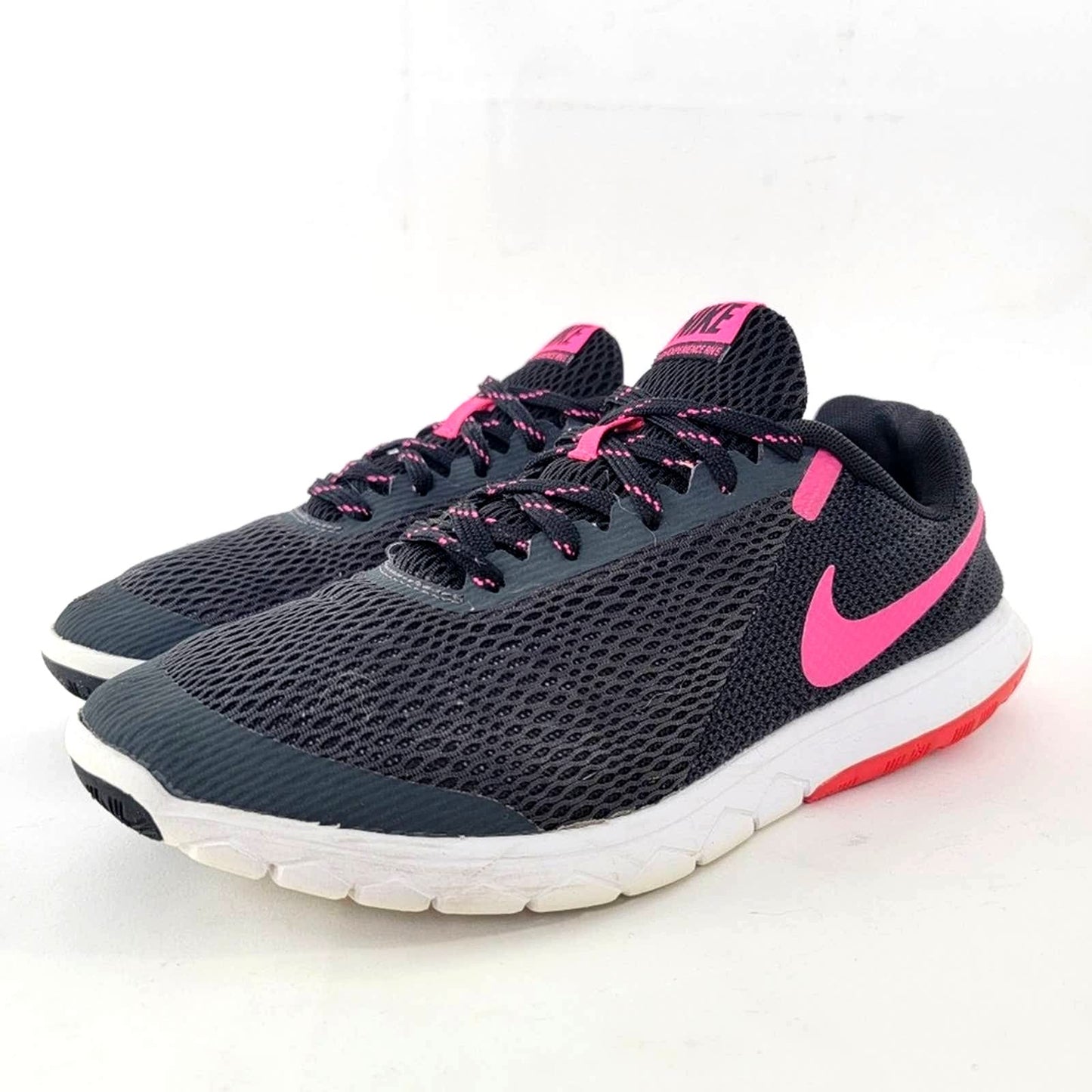 Nike Flex Experience RN 5 Running Shoes - 9.5