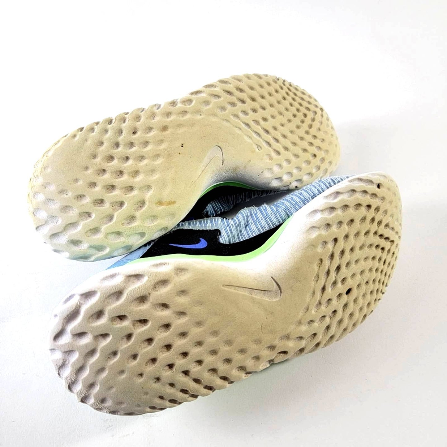 Nike Renew Arena Hydrogen Running Shoes - 9/10.5