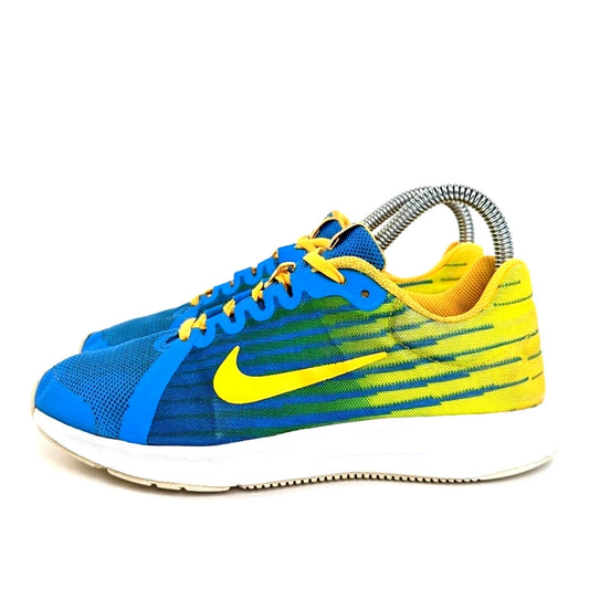 Nike Downshifter Fade Running Shoes - 6.5