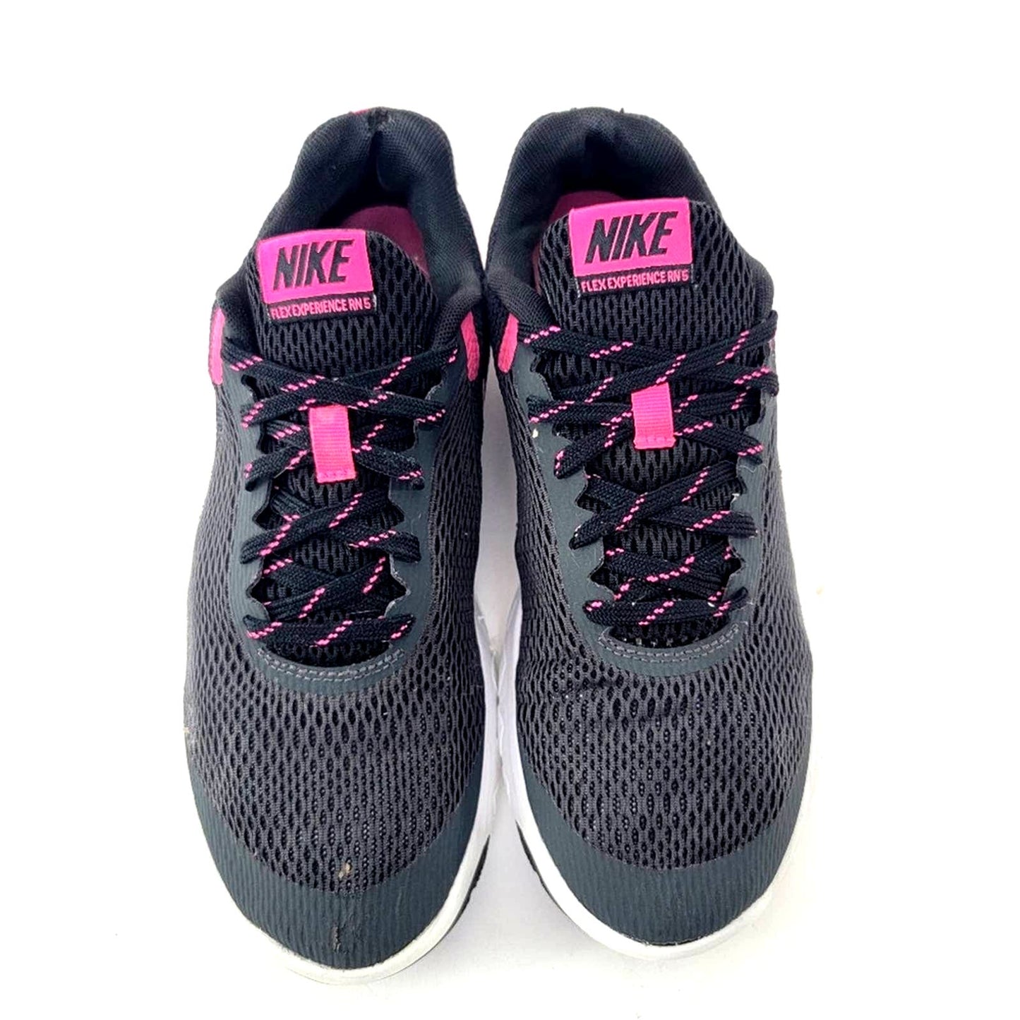 Nike Flex Experience RN 5 Running Shoes - 9.5