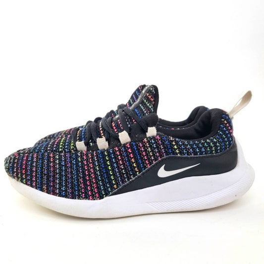 Nike Viale SE (PS) Sneaker Shoes - 3Y