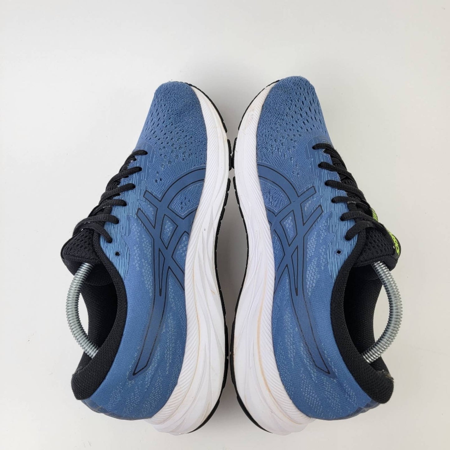 Asics Gel Excite 7 Running Shoes - 10.5