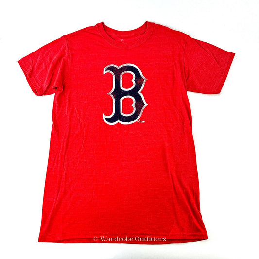 Boston Red Socks Tee Shirt