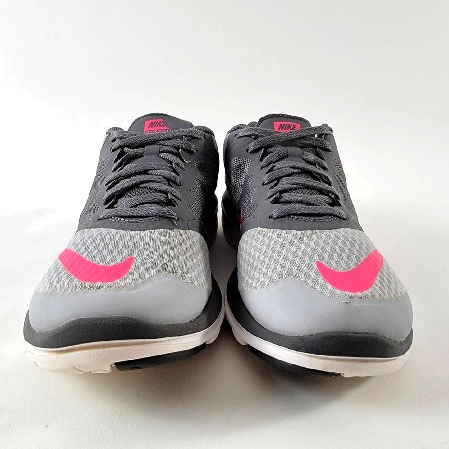 Nike FS Lite Run 3 Running Shoes - 8