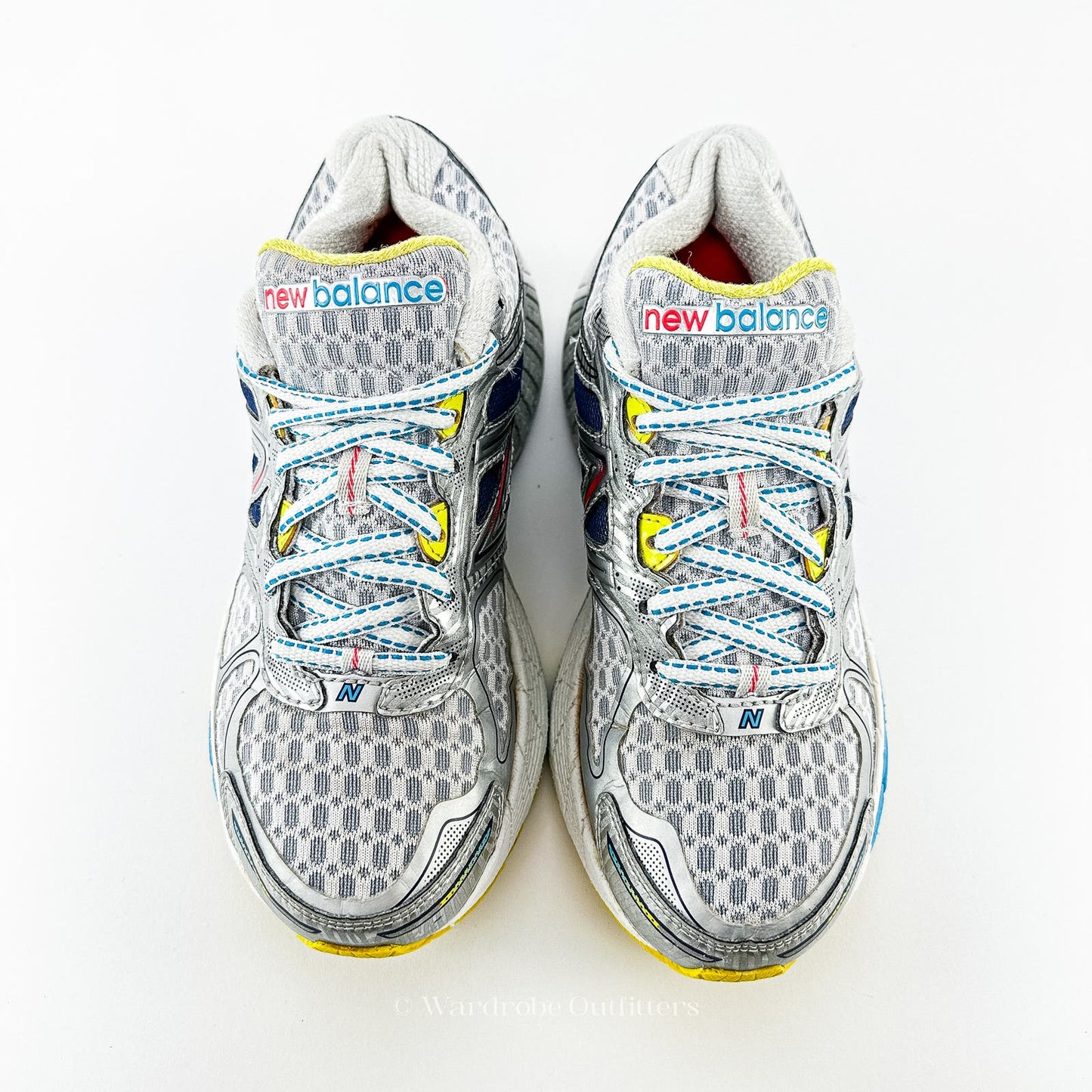 New Balance 860 V4 Running Sneakers