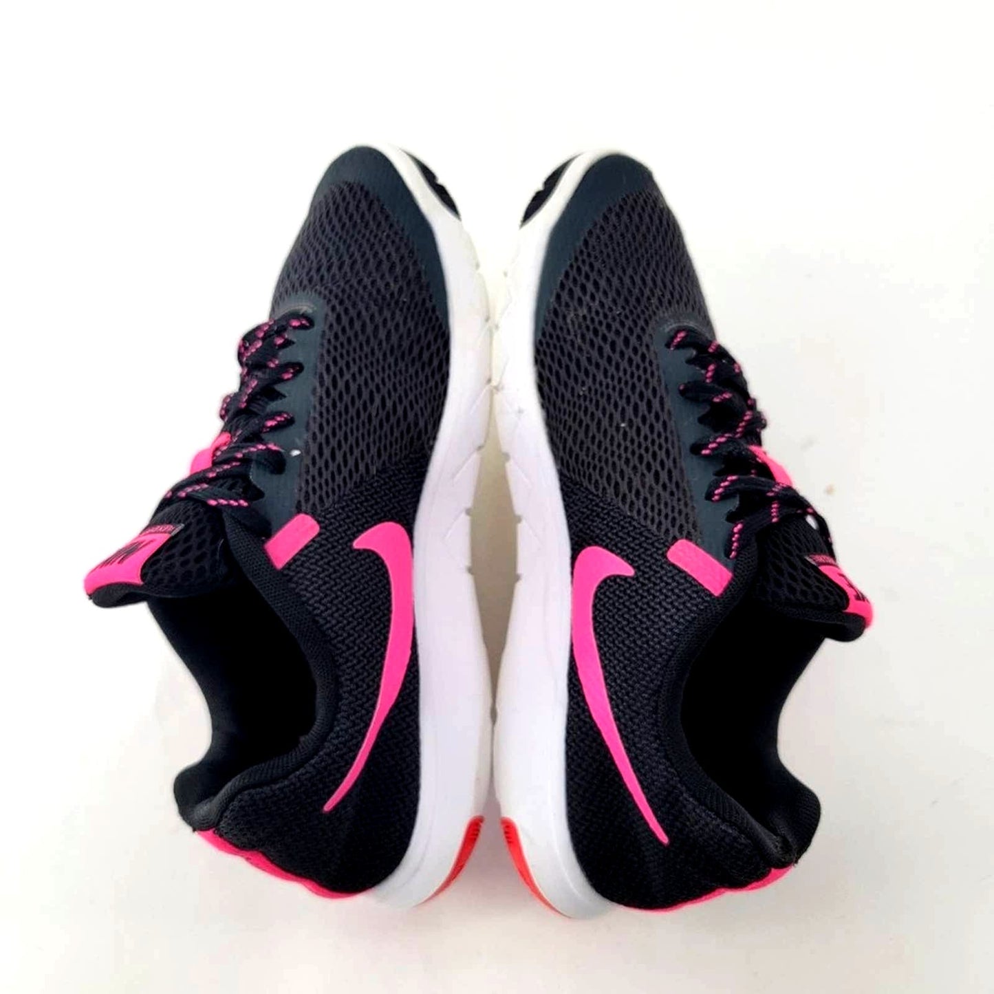 Nike Flex Experience RN 5 Running Shoes - 9.5