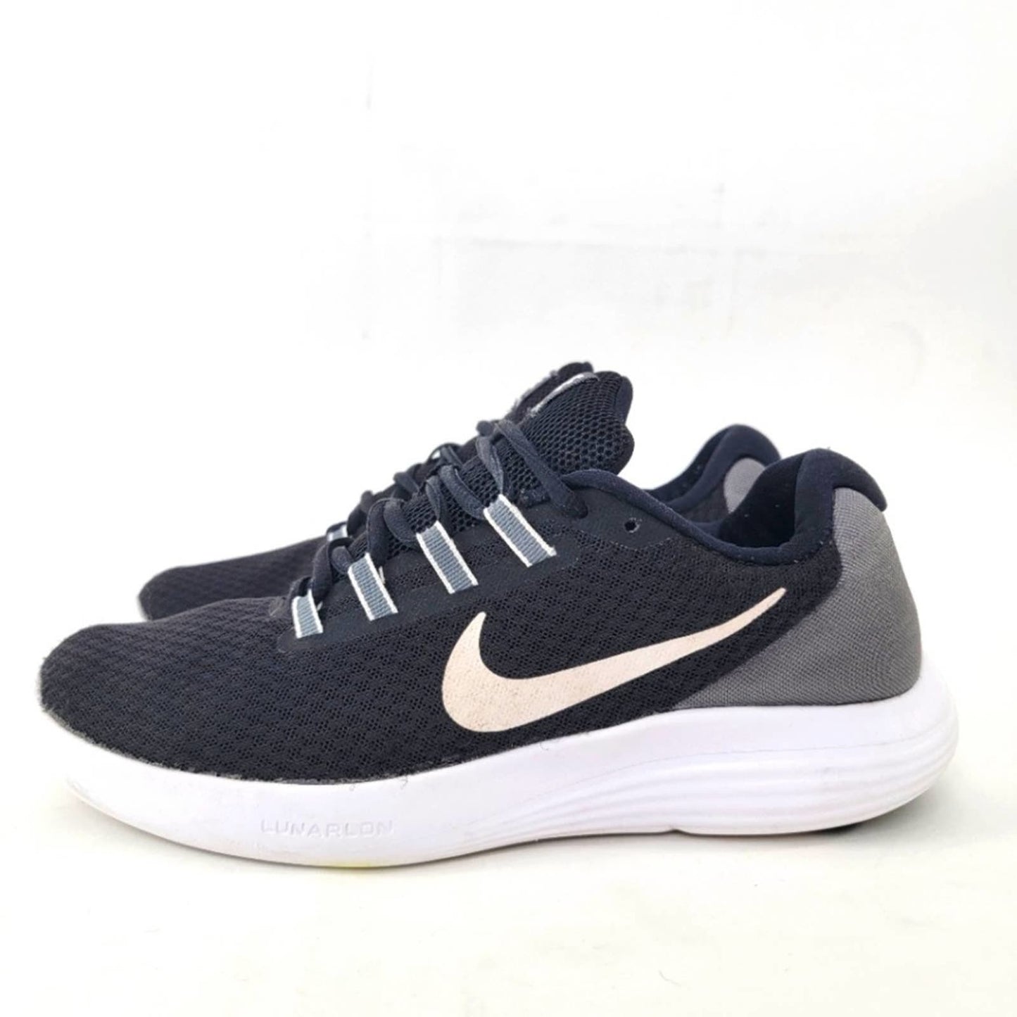 Nike Lunar Converge Running Shoes - 9.5/11