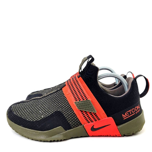 Nike Metcon Sport Tennis Running Shoes - 9