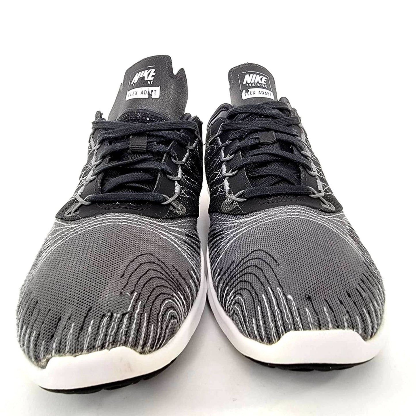 Nike Flex Adapt TR Running Shoes - 6.5