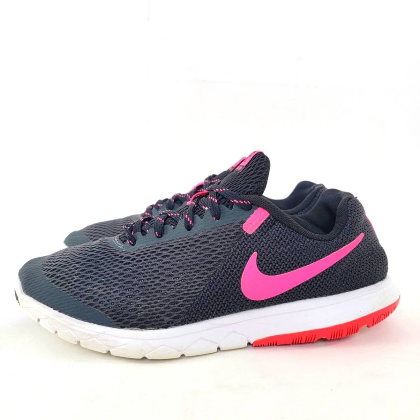 Nike Flex Experience RN 5 Running Shoes - 9.5
