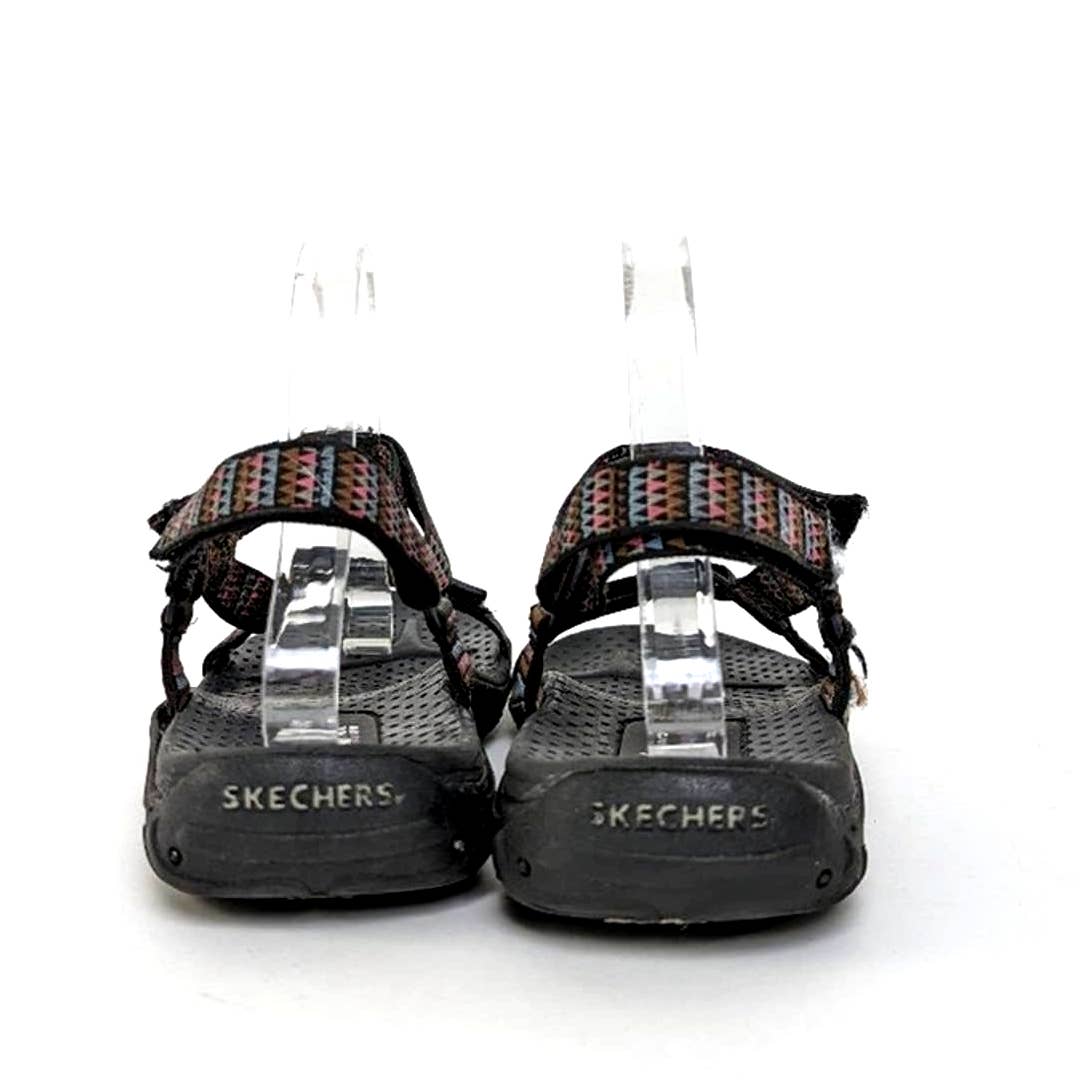 Skechers Outdoor Lifestyle Reggae Sandals - 8