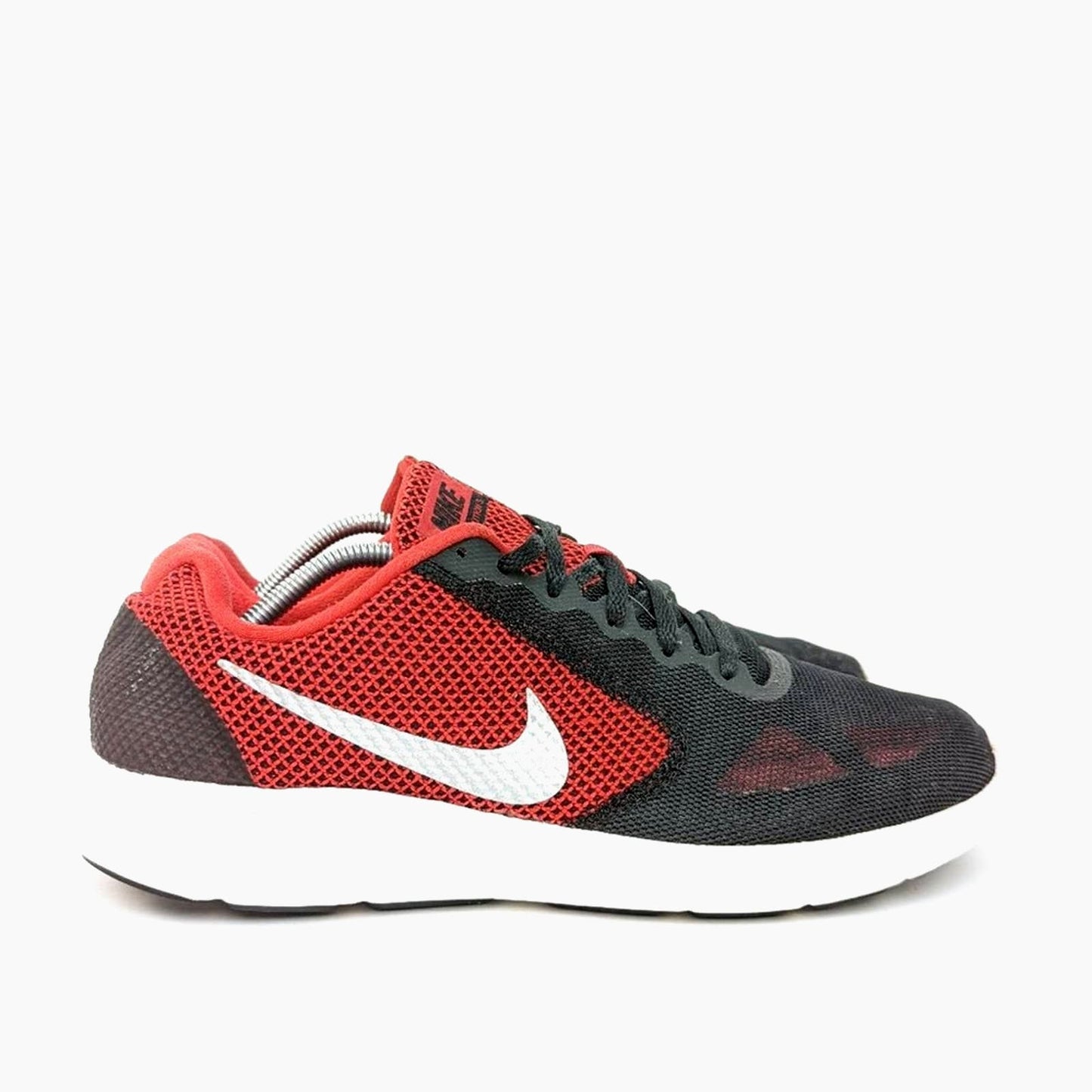 Nike Revolution 3 Running Shoes - 12