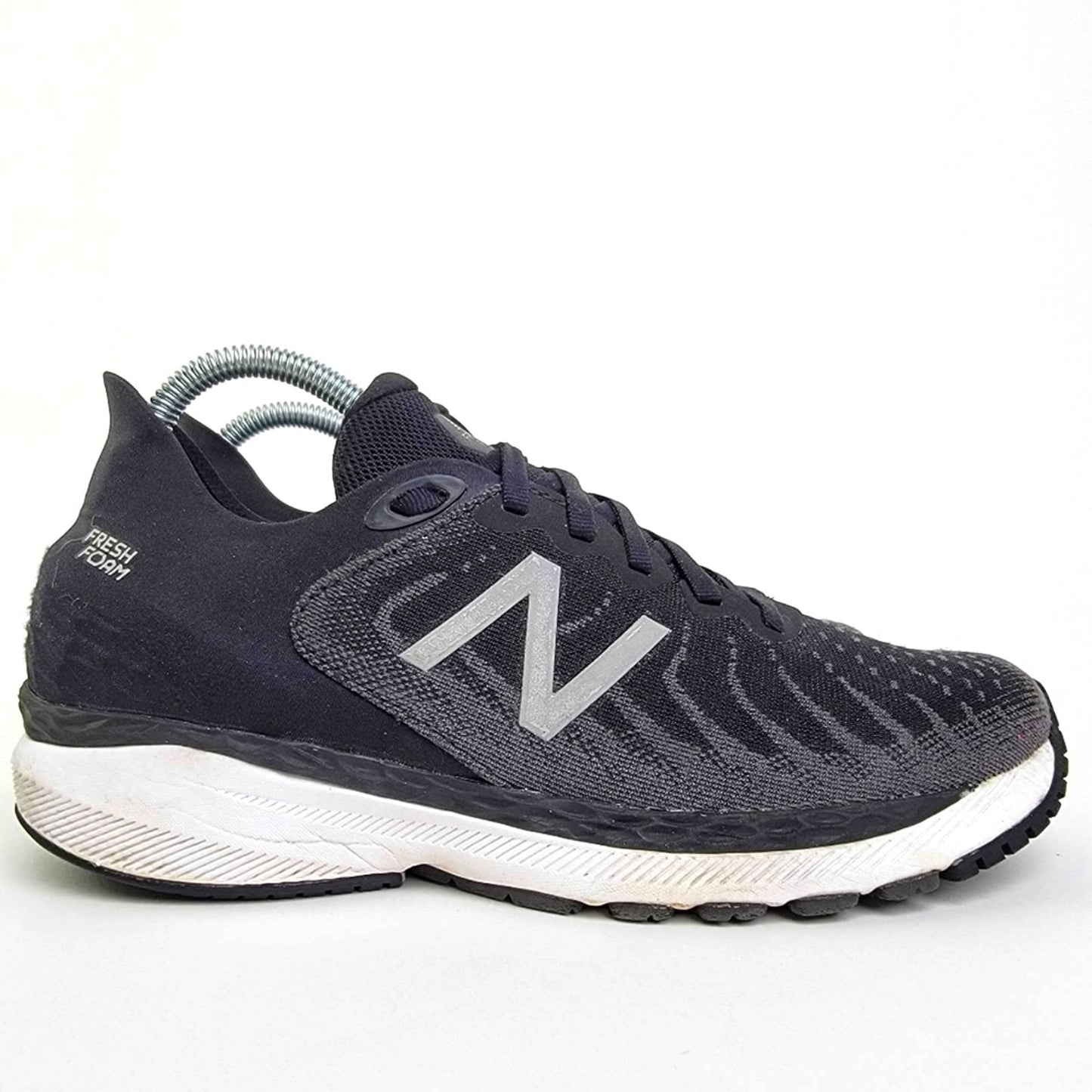 New Balance Fresh Foam 860v11 Running Shoes - 8