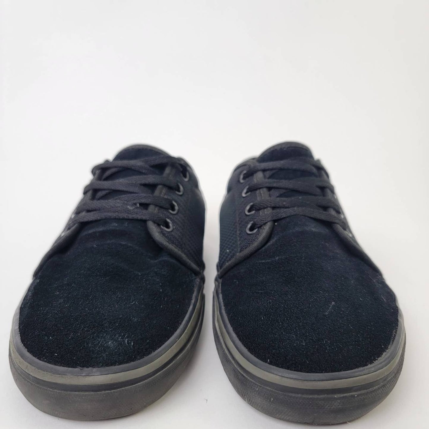 Vans Pro Syndicate x Neil Blender Chukka Low WC "S" LE - 9.5 / 11