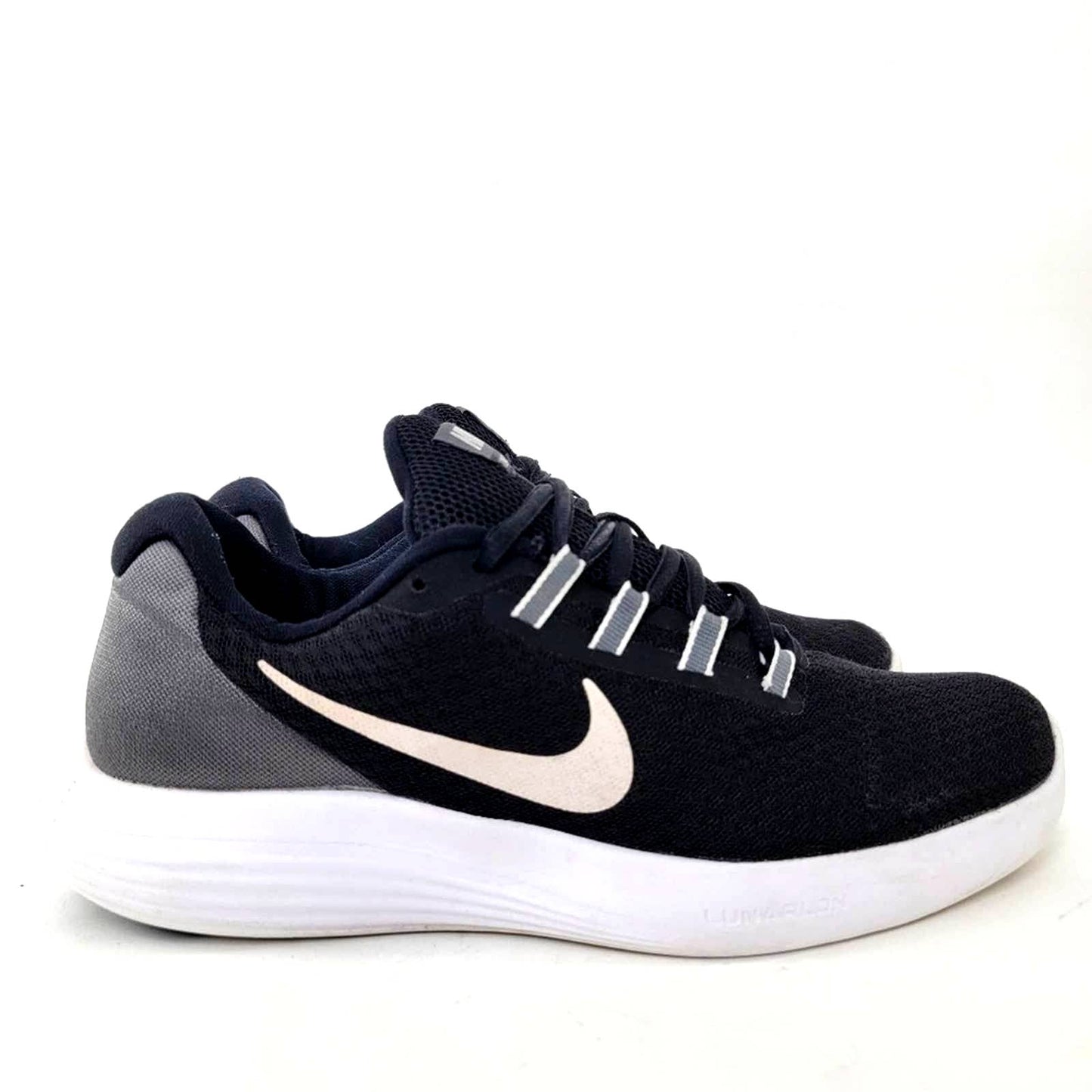 Nike Lunar Converge Running Shoes - 9.5/11
