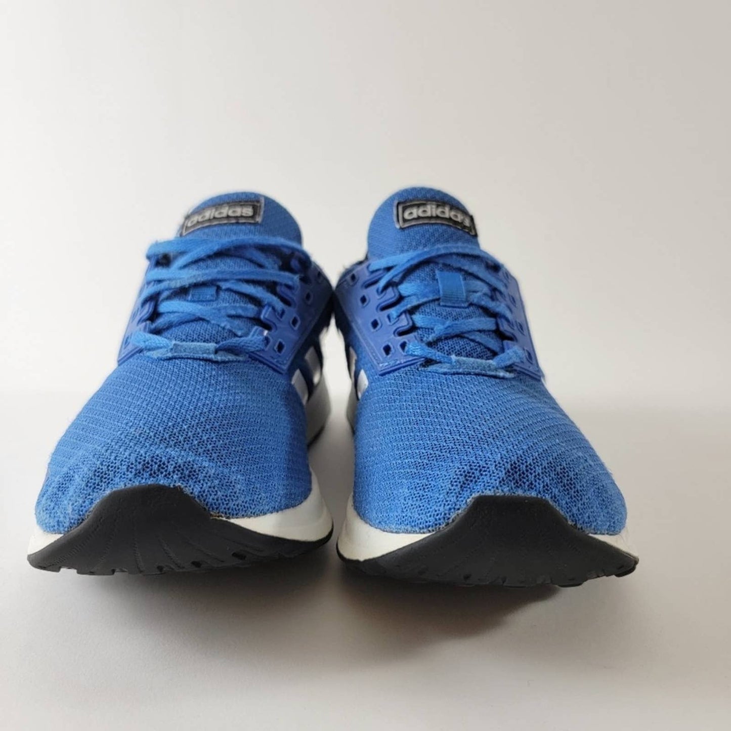 adidas Duramo 9 Running Shoes - 7