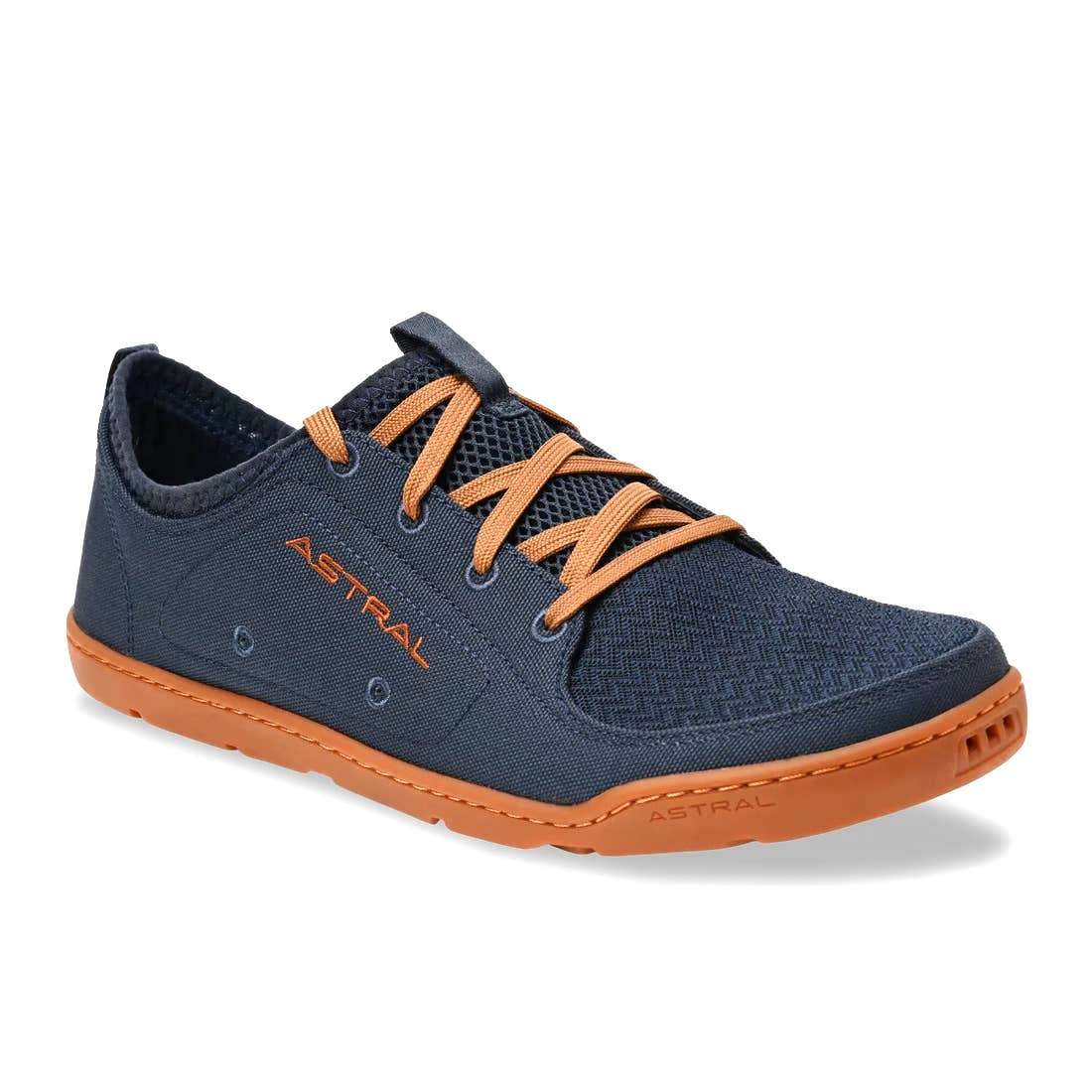 ASTRAL Loyak M's Lightweight Shoes - 12