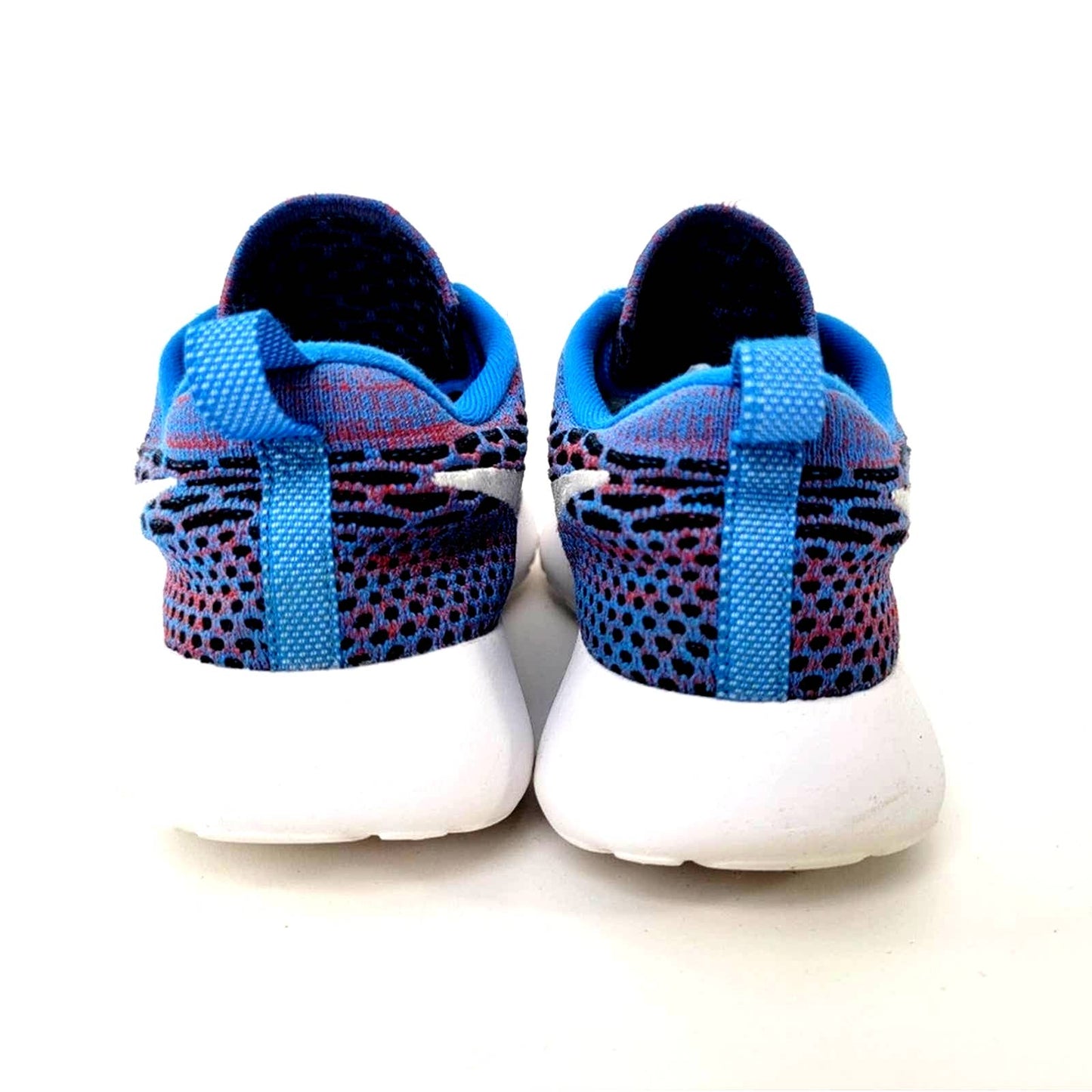Nike Roshe One Flyknit 'Photo Blue' - 7