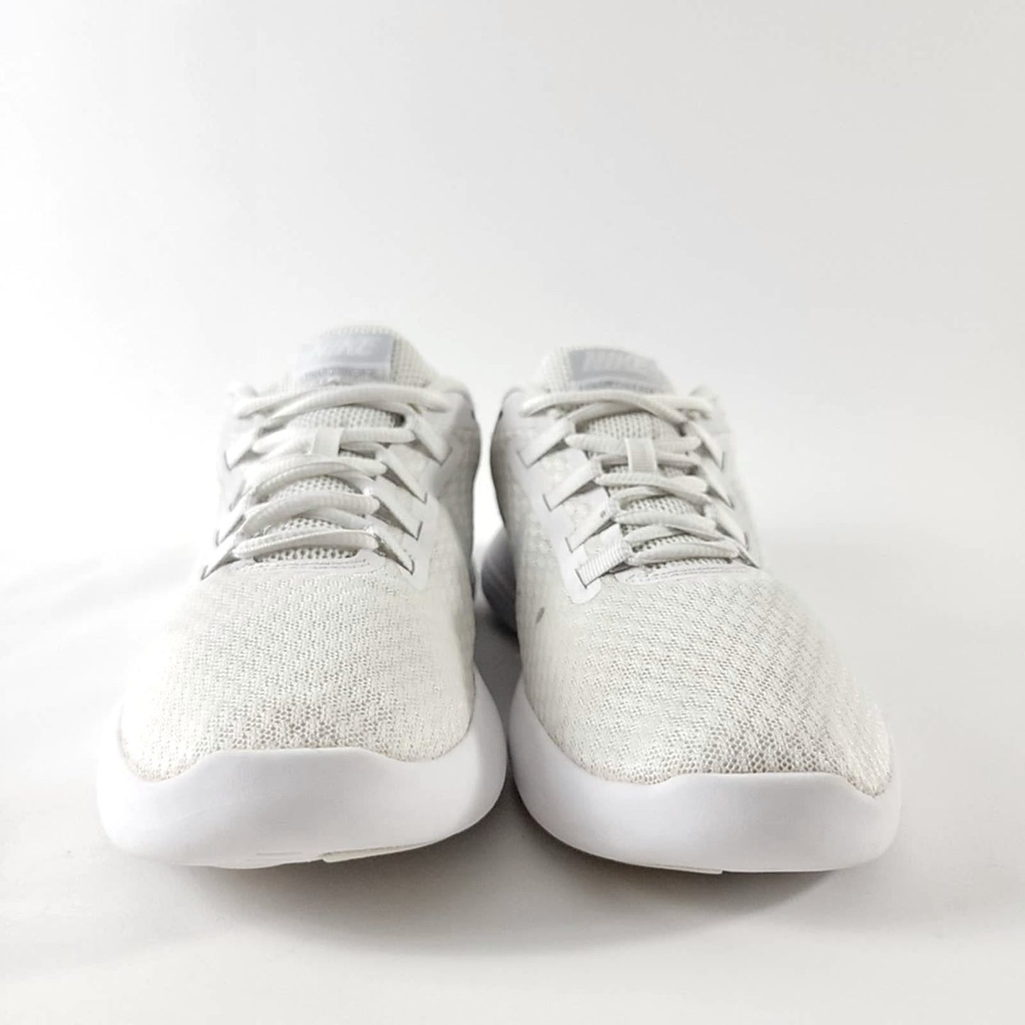 Nike LunarConverge Running Shoes - 8/9.5