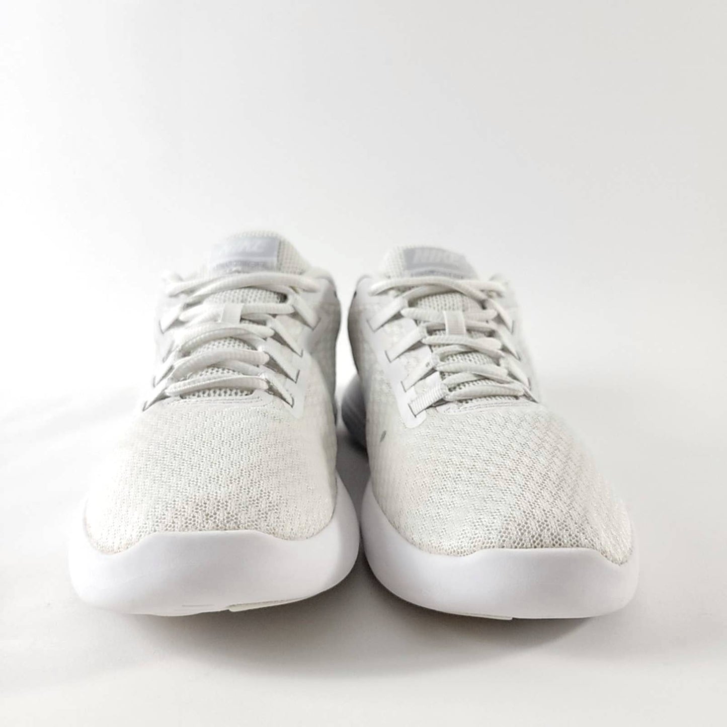 Nike LunarConverge Running Shoes - 8/9.5