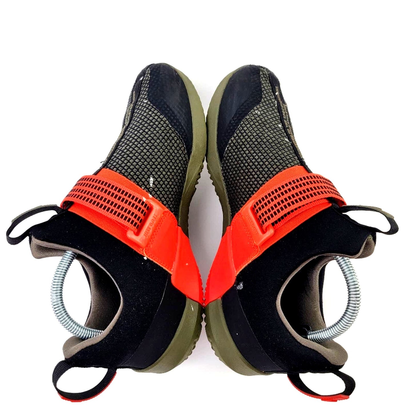 Nike Metcon Sport Tennis Running Shoes - 9
