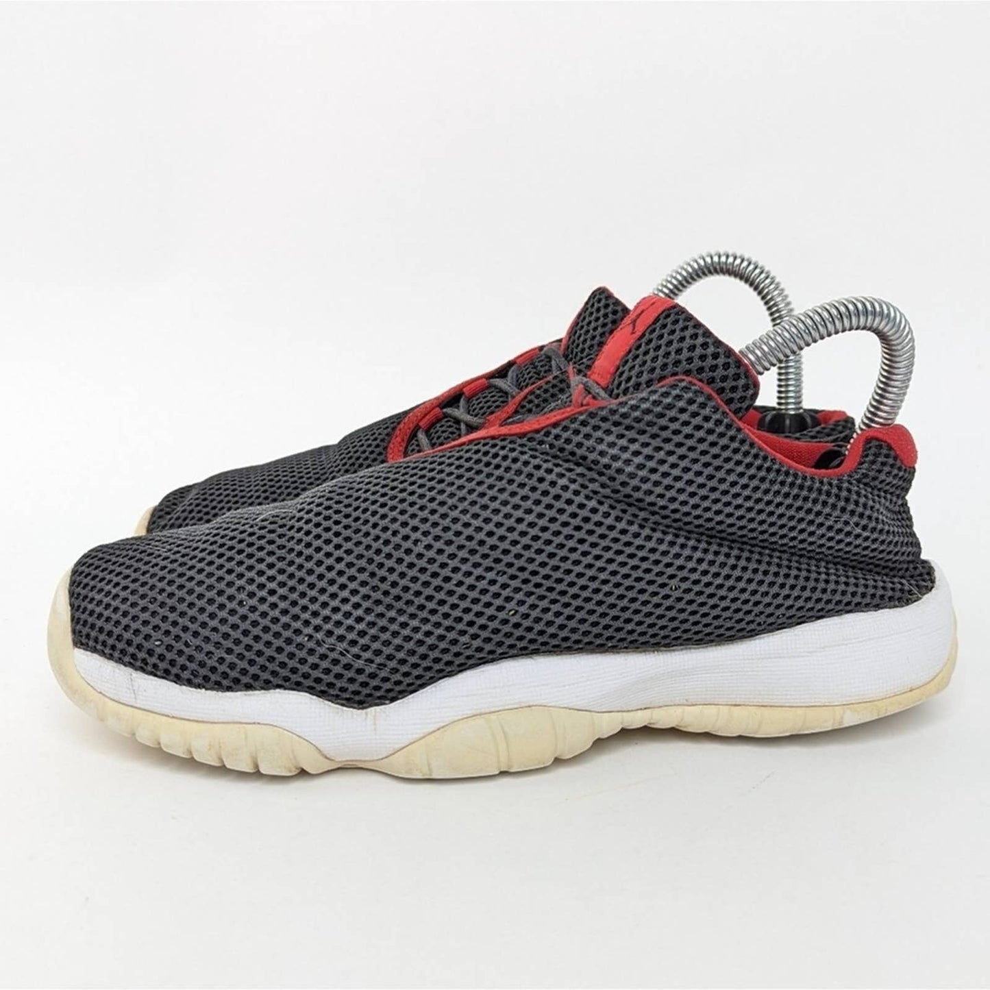 Air Jordan Future Low (BG) Big Kid's Shoes - 5.5