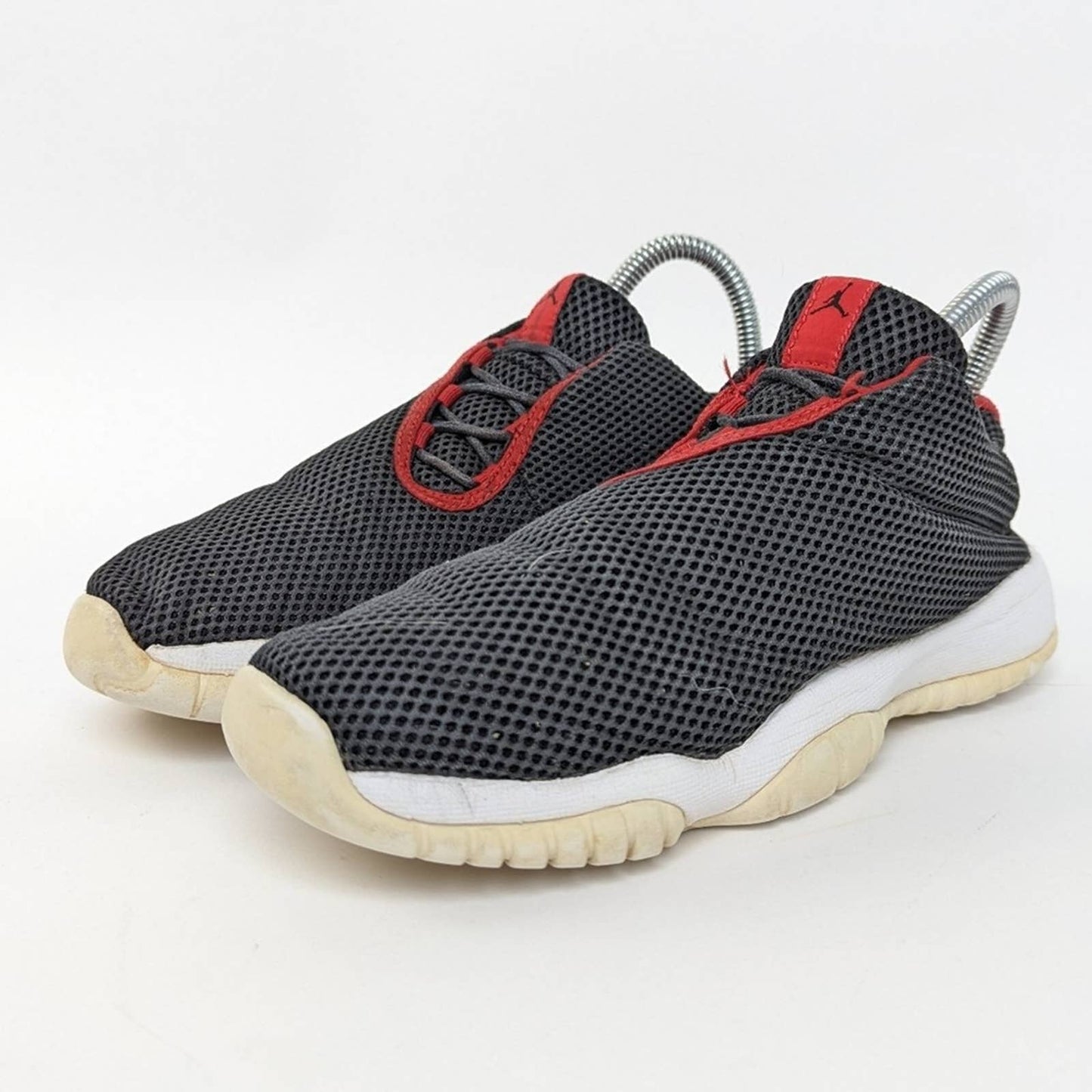 Air Jordan Future Low (BG) Big Kid's Shoes - 5.5