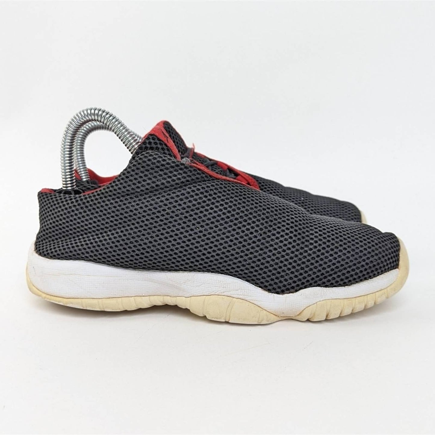 Air Jordan Future Low (BG) Big Kid's Shoes - 5.5