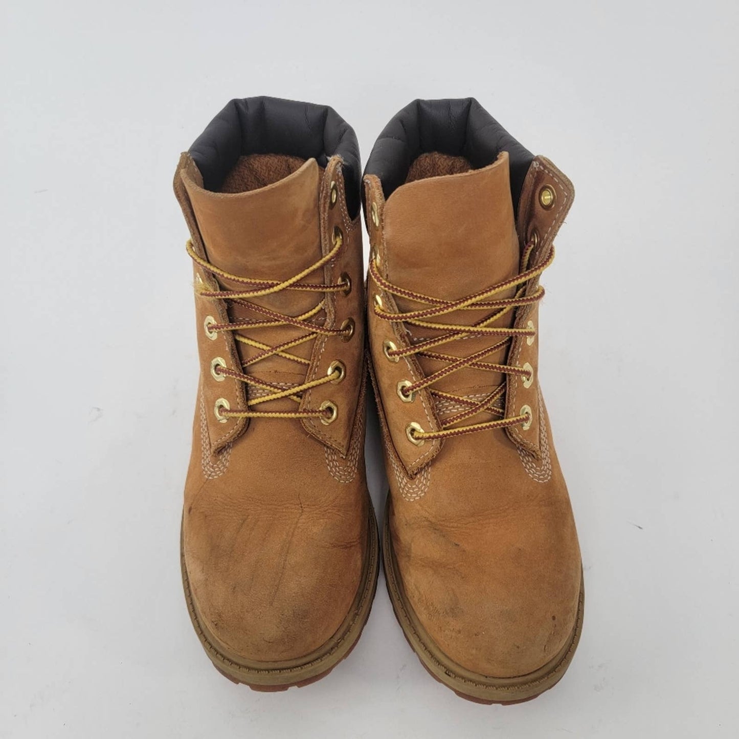 Timberland Premium Waterproof Boots