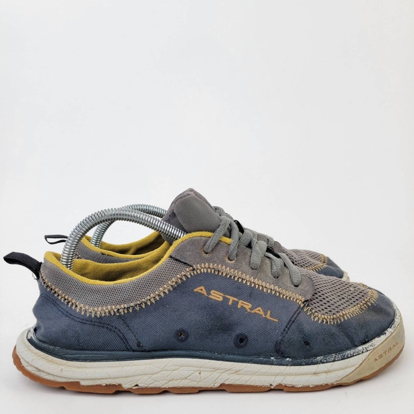 Astral Brewer 2.0 s Water Shoes - 9.5