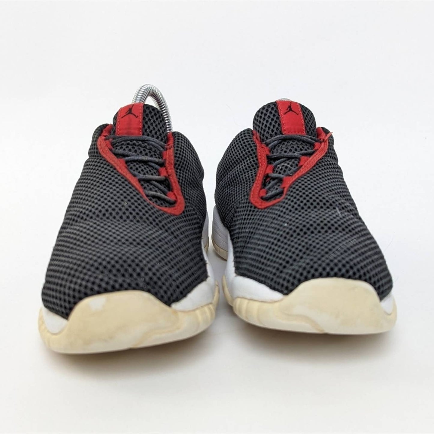 Air Jordan Future Low (BG) Big Kid's Shoes - 5.5