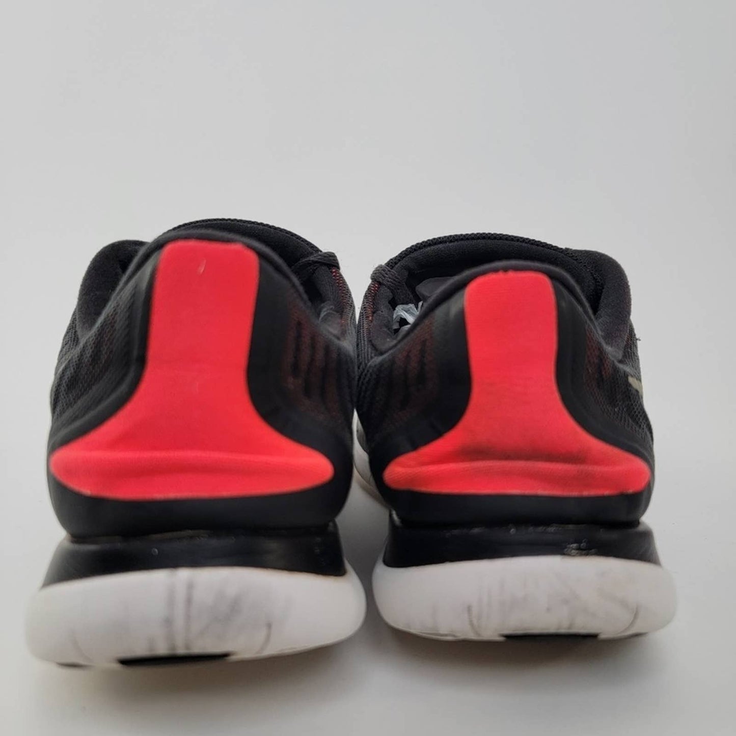 Nike Free 4.0 Running Shoes - 10