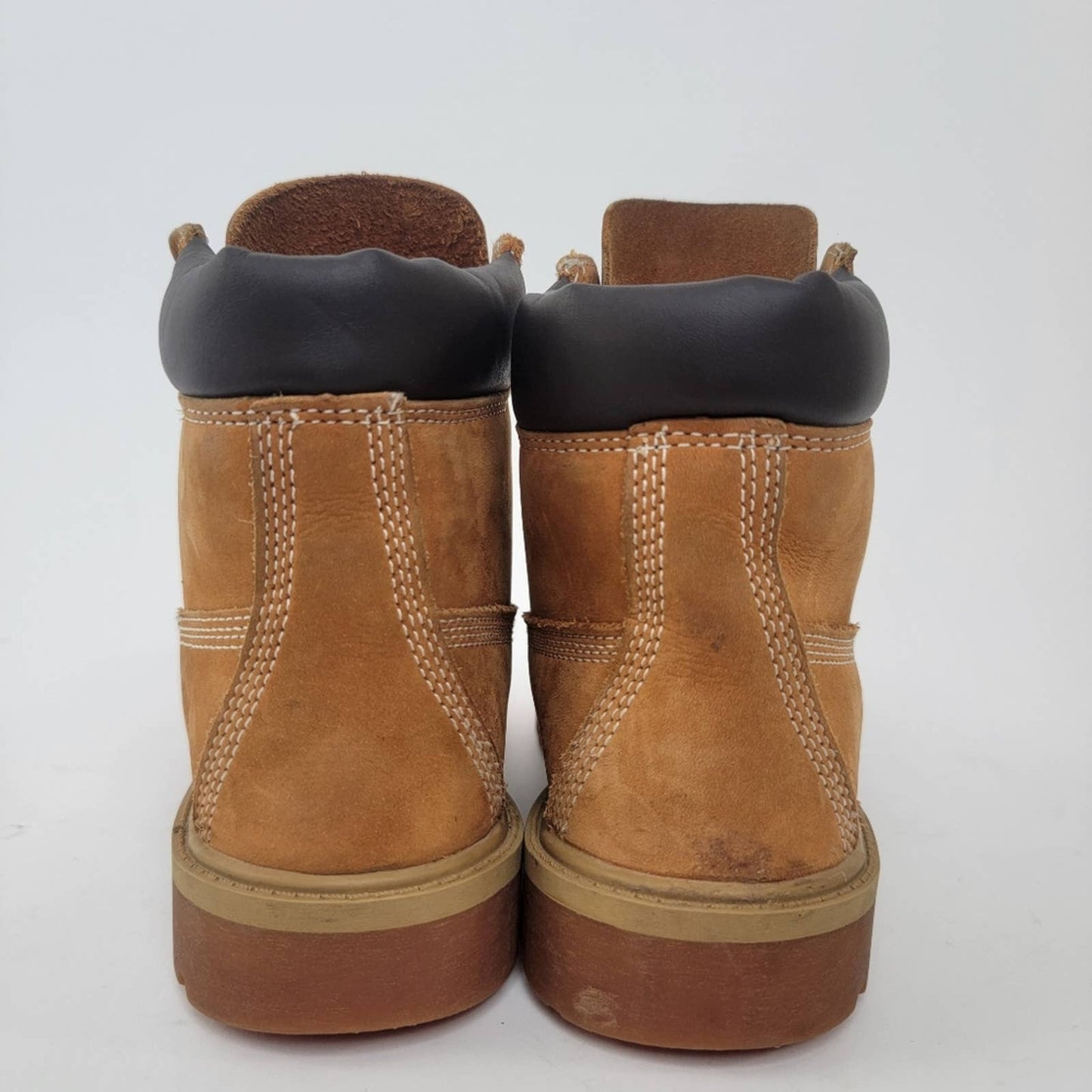 Timberland Premium Waterproof Boots