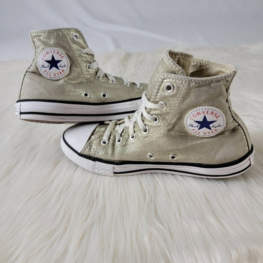 Converse Chuck Taylor All Star Low Top - 5